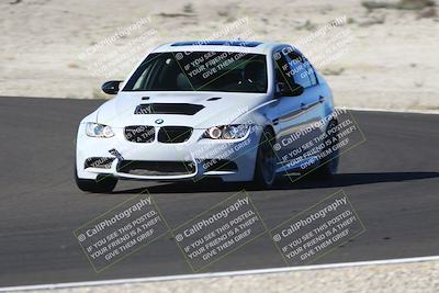 media/Oct-04-2025-Speed Ventures (Sat) [[3f074c1365]]/Red/Session 2 (Turn 3)/